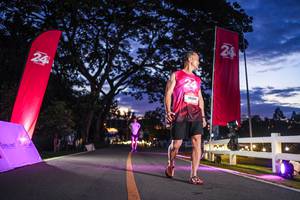 BIB: 
                            <button type="button" onclick="openModal(26540887)" class="btn btn-primary btn-sm float-right btn-popup" data-toggle="modal" data-target=".modal-high-quality">
                        <i class="fas fa-shopping-cart"></i> Add to Cart
                    </button>
                                            <button type="button" onclick="isThisMe(26540887, true)" class="btn btn-success btn-sm float-right btn-popup btn-isme hidden" data-toggle="tooltip" data-placement="bottom" title="นี่คือรูปของคุณใช่ไหม คลิกที่นี่เพื่อเอาเข้าอัลบั้ม">
                        <i class="fas fa-plus"></i> Add to album
                    </button>
                    <button type="button" onclick="isThisMe(26540887, false)" class="btn btn-warning btn-sm float-right btn-popup btn-isnotme hidden">
                        <i class="fas fa-ban"></i> Remove from album
                    </button>